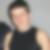 Photo de profil de Jeremy Fleury