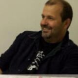 Photo de profil de Pierre Paoli