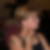 Photo de profil de Berengere Sallent