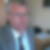 Photo de profil de Eric Poumay