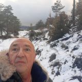 Photo de profil de Philippe Antoine