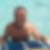 Photo de profil de Alain Guiriec