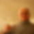 Photo de profil de Michel Christophe