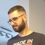 Photo de profil de Joël Giraud