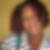 Photo de profil de Alexandra Theristal