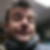 Photo de profil de Franz Ventura