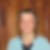 Photo de profil de karine barbet