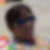 Photo de profil de Laurence Villien
