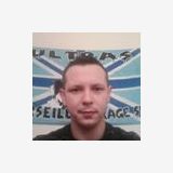 Photo de profil de Yohan Aubry
