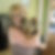 Photo de profil de Marie Therese Fourmarier