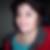 Photo de profil de Marie Carey