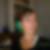 Photo de profil de Nicole Dienger