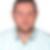 Photo de profil de Didier Baudry