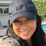Photo de profil de Thi Phi Yen Nguyen