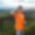 Photo de profil de Frederic Cruzol