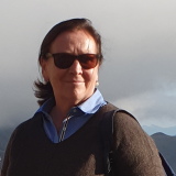 Photo de profil de Myriam Daille Labaume