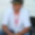 Photo de profil de Eric Arnoult