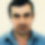 Photo de profil de Bernard Tillier