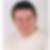 Photo de profil de Jacques Couesnon
