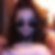Photo de profil de Manon Proust
