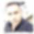 Photo de profil de Emmanuel Sellier