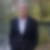 Photo de profil de Michel Erenst