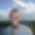 Photo de profil de Anthony Anastase