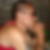 Photo de profil de Alain Do-Truong