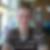 Photo de profil de Jeremy Haemers
