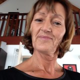 Photo de profil de Maria de Castro