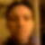 Photo de profil de Ludovic Mailliet