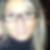 Photo de profil de Elodie Bourcheix