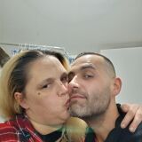 Photo de profil de Sarah Gaspard