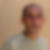 Photo de profil de Laurent Senger