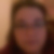 Photo de profil de Audrey Durosset