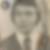 Photo de profil de Jean Luc Demogue