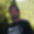Photo de profil de Jérôme Bellon