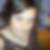 Photo de profil de Amandine Travert