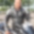 Photo de profil de Ben Guendouz