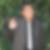 Photo de profil de Jean-Pierre Leang