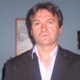 Photo de profil de Bernard Vives