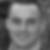 Photo de profil de Jerome Prual