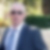 Photo de profil de Yann Cambron