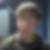 Photo de profil de Bryan Schlosser