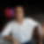 Photo de profil de Dimitri Monfort