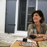 Photo de profil de Ana Paula Rolland