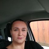 Photo de profil de Karine Charlot