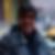 Photo de profil de France Hilbert