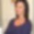 Photo de profil de Nathalie Anna