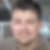 Photo de profil de Christophe Courtois